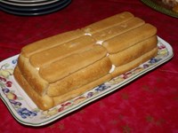 DSC01116.jpg